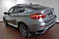 BMW X6 M50d Head-Up/Soft-Close/21-Zoll/Xenon/Navi Grau - thumbnail 4