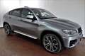 BMW X6 M50d Head-Up/Soft-Close/21-Zoll/Xenon/Navi Grau - thumbnail 1