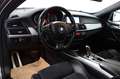 BMW X6 M50d Head-Up/Soft-Close/21-Zoll/Xenon/Navi Grau - thumbnail 8