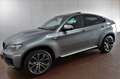 BMW X6 M50d Head-Up/Soft-Close/21-Zoll/Xenon/Navi Grau - thumbnail 2