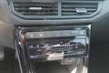 Volkswagen T-Cross T-Cross 1.0 TSI OPF Bleu - thumbnail 16
