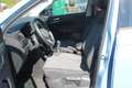 Volkswagen T-Cross T-Cross 1.0 TSI OPF Bleu - thumbnail 7