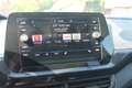 Volkswagen T-Cross T-Cross 1.0 TSI OPF Bleu - thumbnail 12