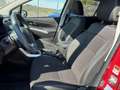 Suzuki SX4 S-Cross Comfort 1.0 Rouge - thumbnail 6