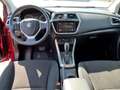 Suzuki SX4 S-Cross Comfort 1.0 Rouge - thumbnail 10