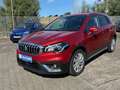 Suzuki SX4 S-Cross Comfort 1.0 Rouge - thumbnail 1