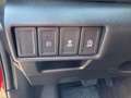 Suzuki SX4 S-Cross Comfort 1.0 Rouge - thumbnail 8