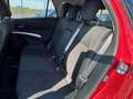 Suzuki SX4 S-Cross Comfort 1.0 Rouge - thumbnail 9