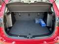 Suzuki SX4 S-Cross Comfort 1.0 Rouge - thumbnail 12