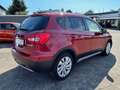 Suzuki SX4 S-Cross Comfort 1.0 Rouge - thumbnail 3