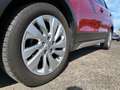 Suzuki SX4 S-Cross Comfort 1.0 Rouge - thumbnail 5