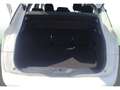 Citroen C4 Picasso 1.2 PureTech S&S Live 110 Blanc - thumbnail 15
