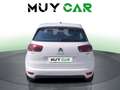 Citroen C4 Picasso 1.2 PureTech S&S Live 110 Blanc - thumbnail 5