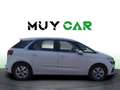 Citroen C4 Picasso 1.2 PureTech S&S Live 110 Blanc - thumbnail 8