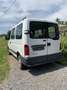 Renault Master 2.5 D L1H1 Minibus - thumbnail 4