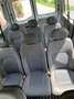 Renault Master 2.5 D L1H1 Minibus - thumbnail 5