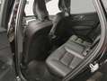 Volvo XC60 B5 D AWD Geartronic Inscription PDC RFC AHK Schwarz - thumbnail 8