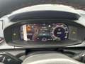CUPRA Terramar 1.5 *NAVI*360°K*ACC*uvm Violett - thumbnail 12