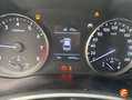 Hyundai i30 CW 1.0 TGDI Go Gris - thumbnail 15