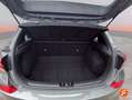 Hyundai i30 CW 1.0 TGDI Go Gris - thumbnail 10
