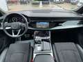 Audi Q7 50 TDI S-LINE 7-SITZER/LASER/PANO/AHK/360KAME Silber - thumbnail 9