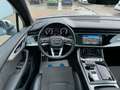 Audi Q7 50 TDI S-LINE 7-SITZER/LASER/PANO/AHK/360KAME Stříbrná - thumbnail 10