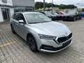Skoda Octavia Combi 1.0TSI FIRST EDITION*VC*LED*NAVI*AHK Argent - thumbnail 20