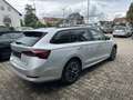 Skoda Octavia Combi 1.0TSI FIRST EDITION*VC*LED*NAVI*AHK Argent - thumbnail 5