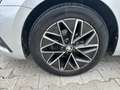 Skoda Octavia Combi 1.0TSI FIRST EDITION*VC*LED*NAVI*AHK Argent - thumbnail 22
