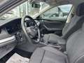 Skoda Octavia Combi 1.0TSI FIRST EDITION*VC*LED*NAVI*AHK Argent - thumbnail 8