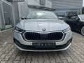 Skoda Octavia Combi 1.0TSI FIRST EDITION*VC*LED*NAVI*AHK Argent - thumbnail 3
