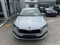 Skoda Octavia Combi 1.0TSI FIRST EDITION*VC*LED*NAVI*AHK Argent - thumbnail 21
