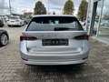 Skoda Octavia Combi 1.0TSI FIRST EDITION*VC*LED*NAVI*AHK Argent - thumbnail 6