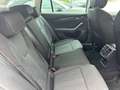 Skoda Octavia Combi 1.0TSI FIRST EDITION*VC*LED*NAVI*AHK Argent - thumbnail 13