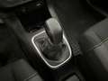 Citroen C3 PureTech 83 S&S Shine Blanc - thumbnail 19