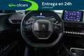 Peugeot 3008 1.5BlueHDi Active Pack S&S 130 Azul - thumbnail 19