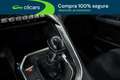 Peugeot 3008 1.5BlueHDi Active Pack S&S 130 Azul - thumbnail 27