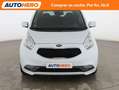 Kia Venga 1.4 X-Tech Blanco - thumbnail 9
