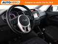 Kia Venga 1.4 X-Tech Blanc - thumbnail 12