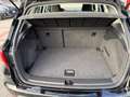 SEAT Arona Arona 1.6 TDI 95 CV DSG XCELLENCE Nero - thumbnail 21
