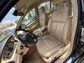 Peugeot 607 2.2-16V Executive Чорний - thumbnail 5