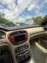 Peugeot 607 2.2-16V Executive Чорний - thumbnail 7