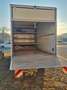 Volkswagen Crafter 35 lang L3 Weiß - thumbnail 4