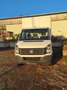 Volkswagen Crafter 35 lang L3 Weiß - thumbnail 1