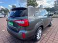 Kia Sorento 2.2 CRDI Spirit 4WD Grau - thumbnail 7