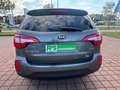 Kia Sorento 2.2 CRDI Spirit 4WD Grau - thumbnail 10