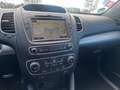 Kia Sorento 2.2 CRDI Spirit 4WD Grau - thumbnail 12