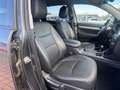 Kia Sorento 2.2 CRDI Spirit 4WD Grau - thumbnail 5