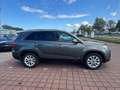 Kia Sorento 2.2 CRDI Spirit 4WD Grau - thumbnail 4