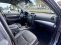 Kia Sorento 2.2 CRDI Spirit 4WD Grau - thumbnail 6